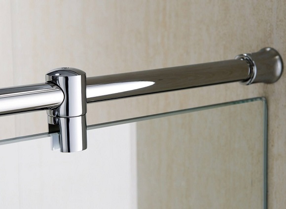 ��ԡ����ֹ���ͷ�ں񲻾���������������ɲ���С����