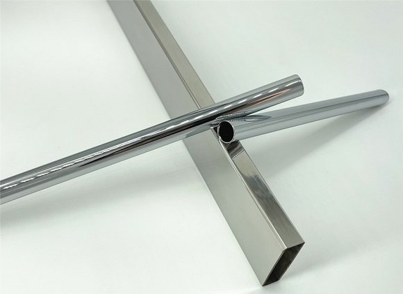 �������Ʒ��