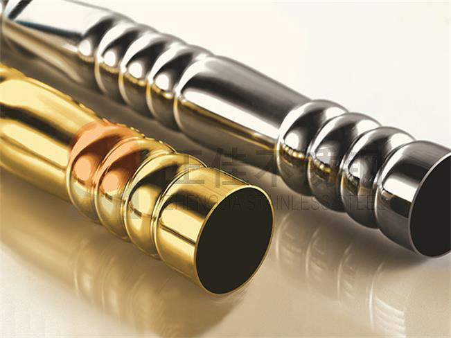 �����ѹ����