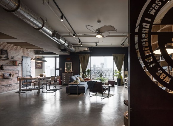 304�������˿������