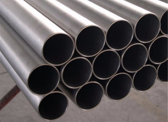 �������304����ֹܵ�����ʴ��