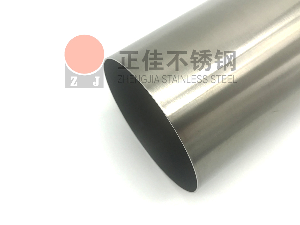 ����ֹ���˿