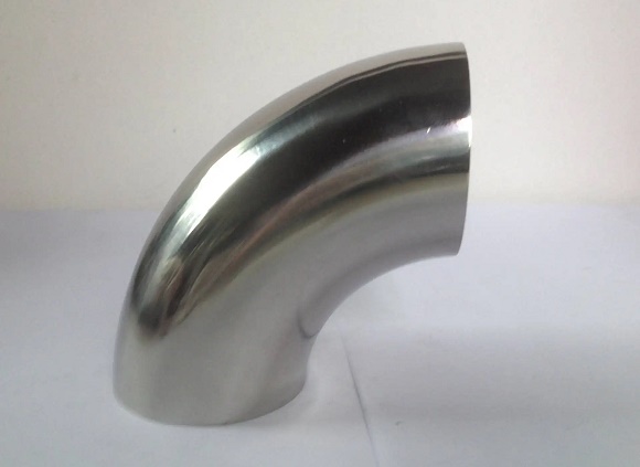 �������Բ����ô����