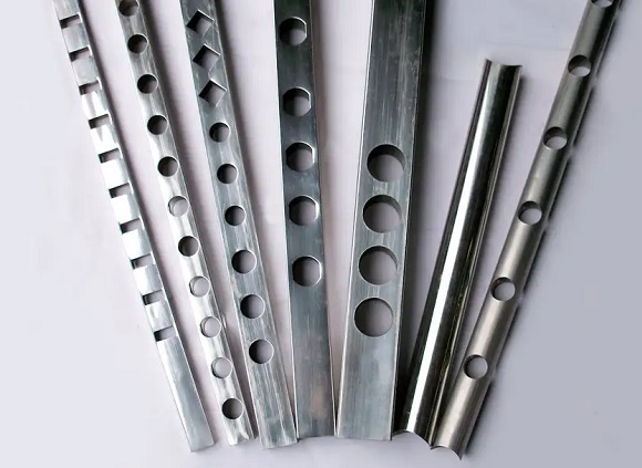 304������ô���