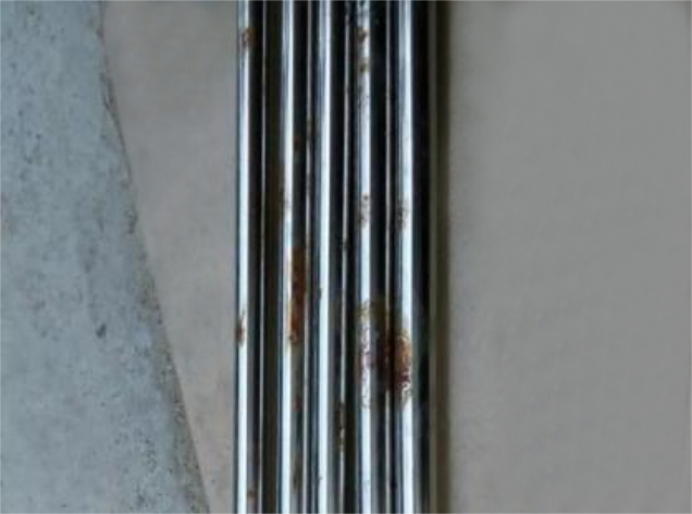 ����ֺ������