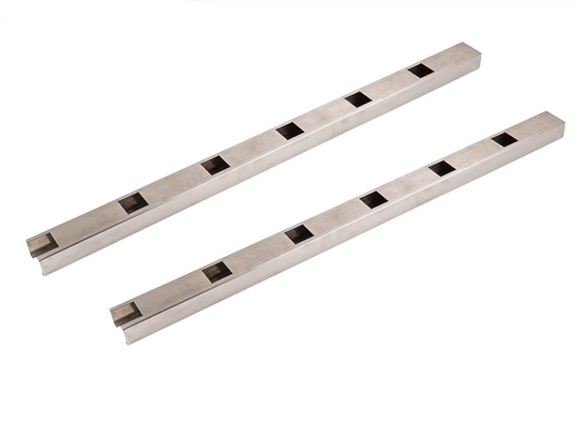 �����װ�ι�