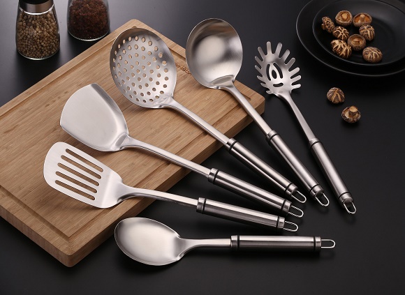 �������Ʒ��Ӧ�ù�ģ����������Ʒ