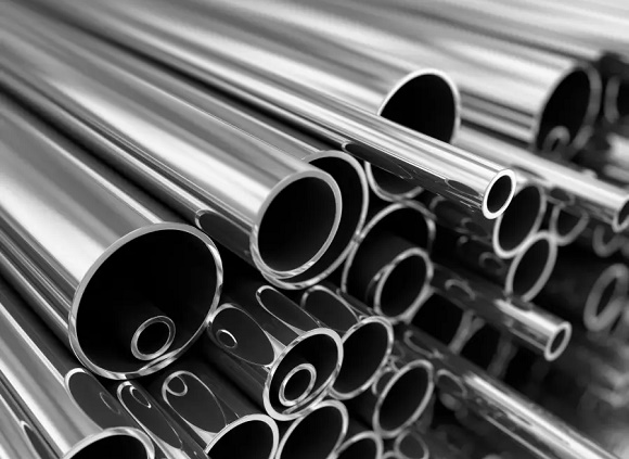 �����Բ������Щ����