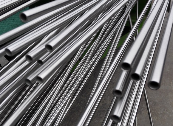 �������Ʒ�����ֳ�����ò���óͷ�����