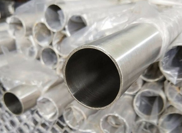 304���ܺ��촦�óͷ�