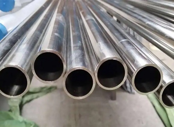 304�ܵ�������ʲô��˿