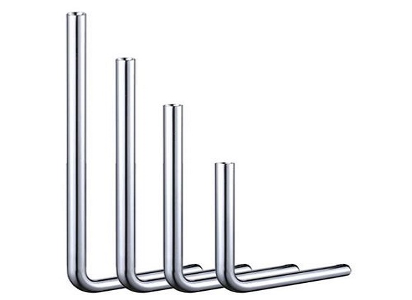 304�������ܵļӹ��ѵ�