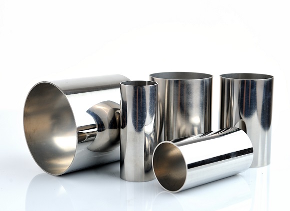 �������Ʒ����ϴ���׹��ĸ����ո��ã�����������