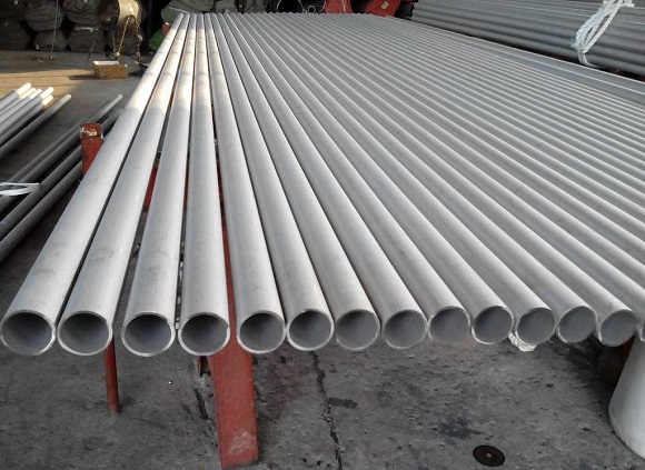 304����ֹ�