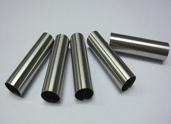 304��������������