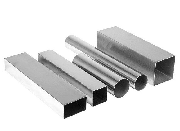 316l����ֹܾ�����ƽ���յ�Ŀ��