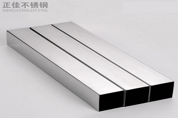 �����װ�ι�