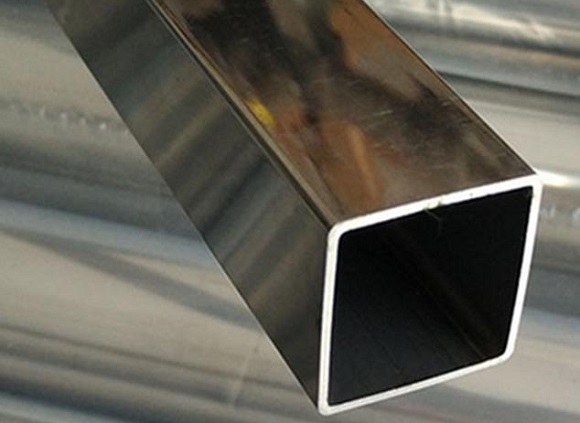 ��������304����ֹܵ���������������������