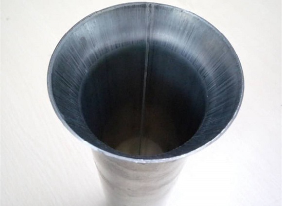 �����Բ���������ڵ�