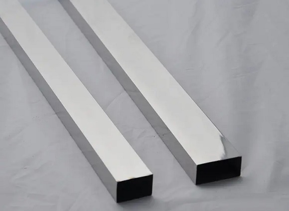 304����ַ����׹�Ҫ��