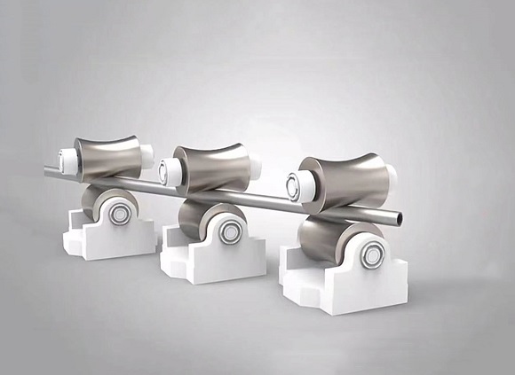 �������Ʒ�ܼӹ�ʱ��ע��ʲô