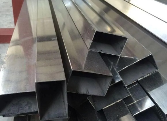 304����ֹܺ��ӹ��ա���ǥ��