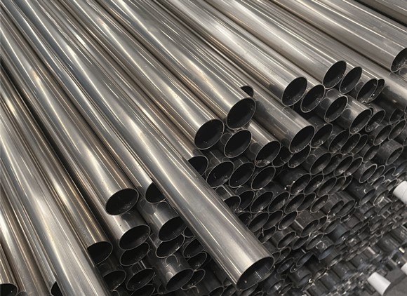 �����304��Ϊʲô��ʴ