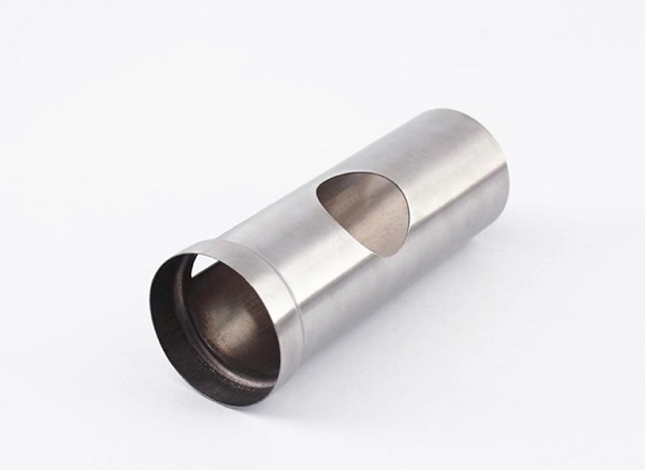 �������Ʒ��