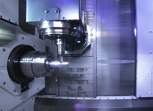 ����ּҾ߹ܼӹ��ѵ�Ϣ����Ҫ��