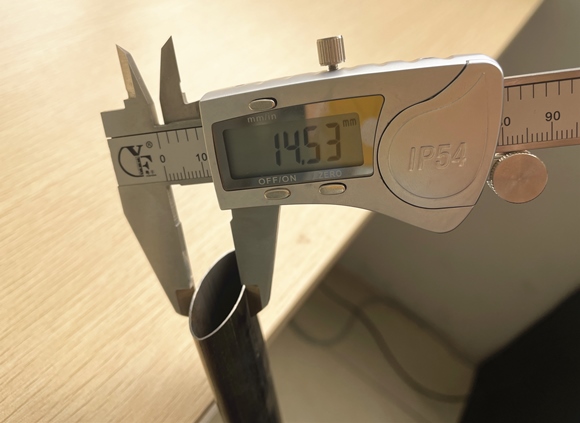 316�������Բ���������