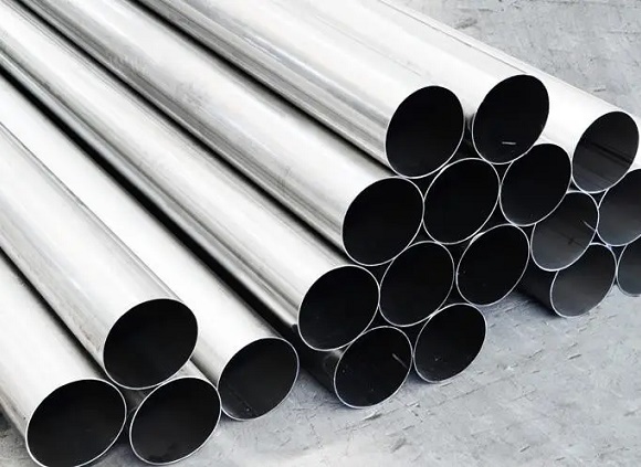 316l����ֹ�����ʴ�������������������붮