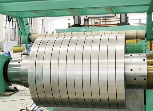 js3845��ɳ��·(�й�)���޹�˾�����