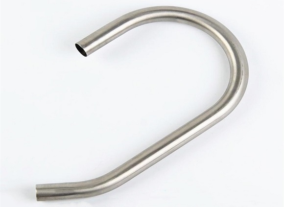 �������Ʒ��