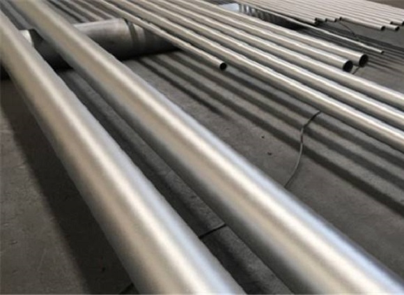 �������Ʒ�����账�óͷ�