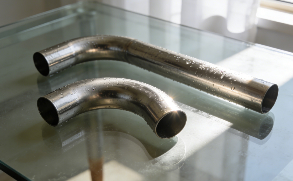 316���������