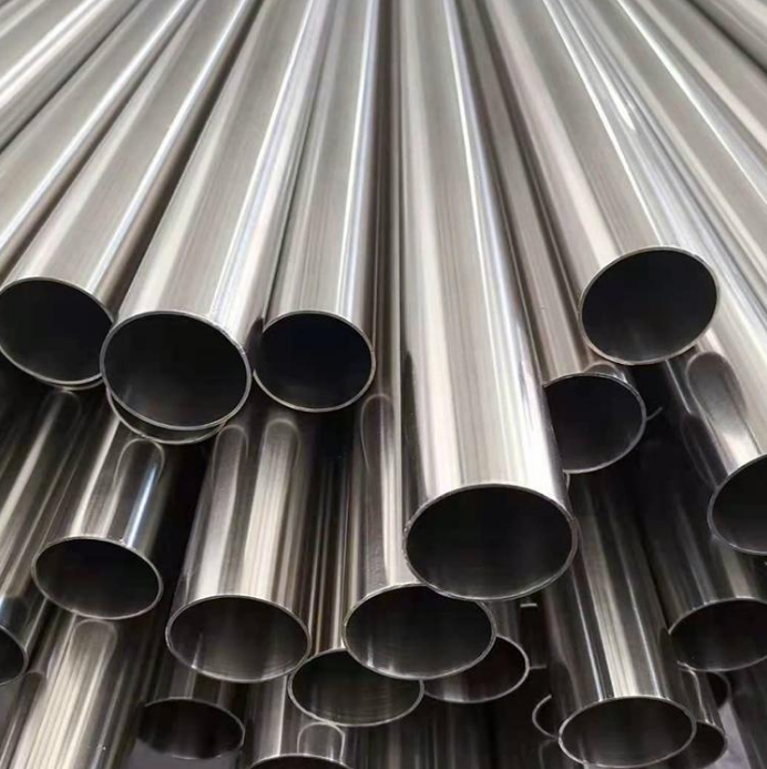 js3845��ɳ��·