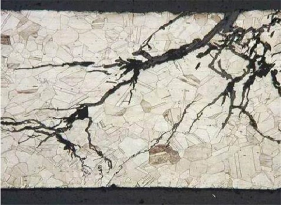 304�������Ʒ��Ӧ����ʴ���ѵ�Ե��ԭ������Ҫ��