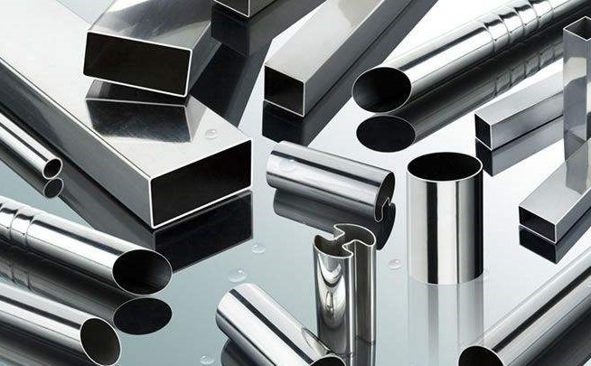 ²»Ðâ¸ÖËáÏ´¶Û»¯µÄÔÀí