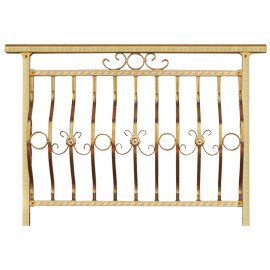 js3845��ɳ��·(�й�)���޹�˾�����