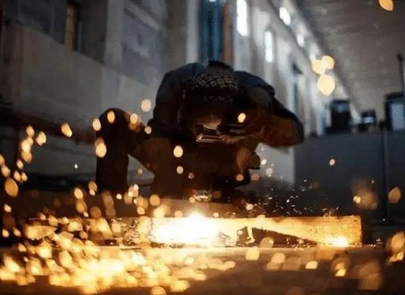 304����ֹܺ��ӹ淶