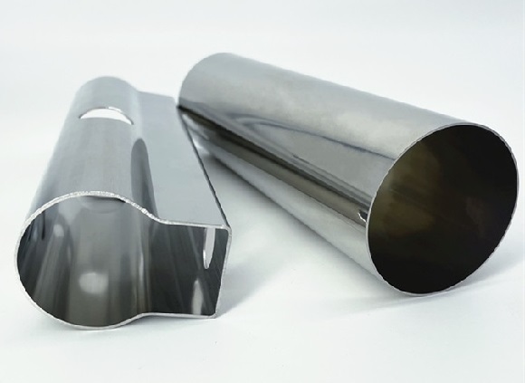 �������Ʒ��