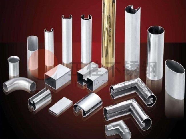 ����ְ��۹�