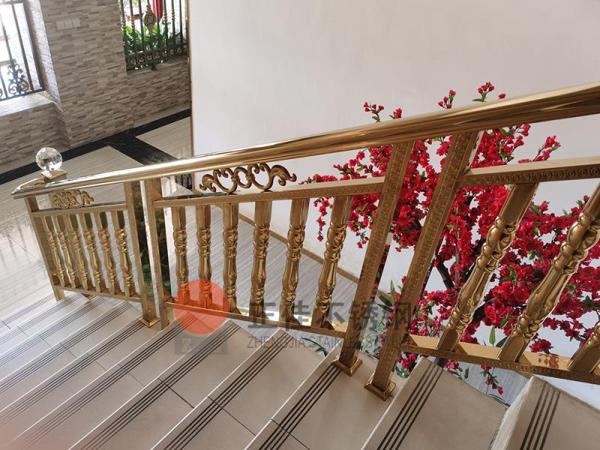 �޽�װ��304����ֹܹ������Щ������������