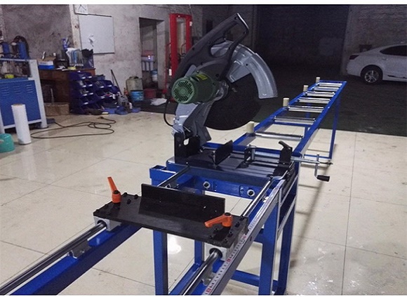 �������Ʒ�ܼ��йܼӹ�