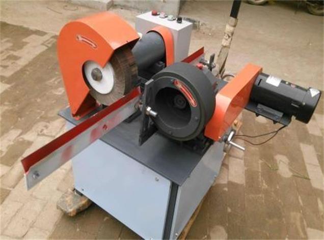 304�����װ�ι��׹�