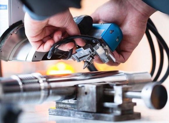 ���������������Ʒ�ܺ���ʣ��Ӧ��