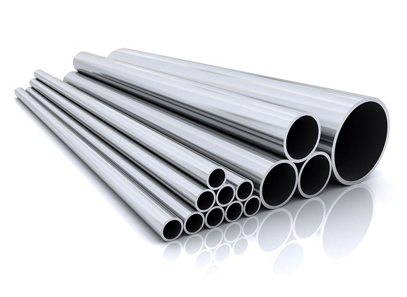 �����岻����ƺ�