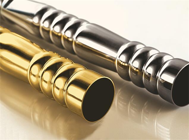 js3845��ɳ��·