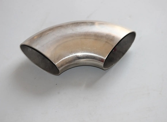 �������Բ����ô����