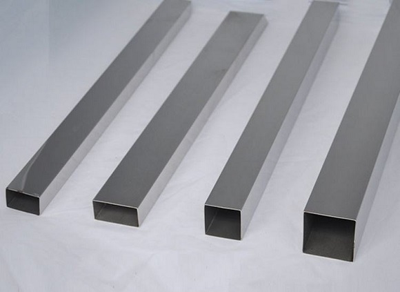 �������Ʒ�ܾ����׹⹤��